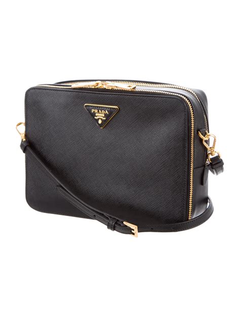 prada crossbody canvas bag|prada bag crossbody sale.